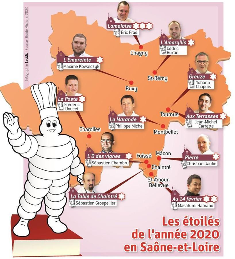 Willa Les Perruchons Ancienne Grange Renovee Avec Soin Ozolles Zewnętrze zdjęcie